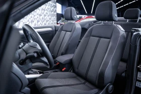 VW T-Roc Cabrio Style 1.5 TSI ACT OPF - 25900 EUR - 94054119 13
