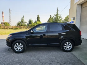 Kia Sorento 2.4 GPL 4WD - цена по договаряне - 97013861 4