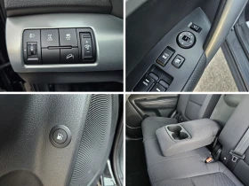 Kia Sorento 2.4 GPL 4WD - цена по договаряне - 97013861 15