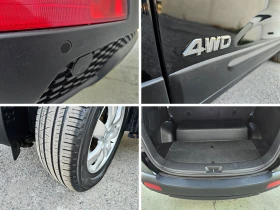 Kia Sorento 2.4 GPL 4WD - цена по договаряне - 97013861 16