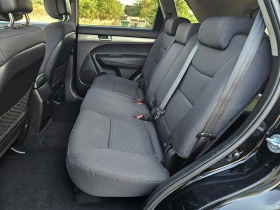 Kia Sorento 2.4 GPL 4WD - цена по договаряне - 97013861 12