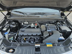 Kia Sorento 2.4 GPL 4WD - цена по договаряне - 97013861 17