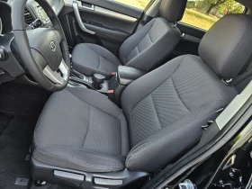 Kia Sorento 2.4 GPL 4WD - цена по договаряне - 97013861 10