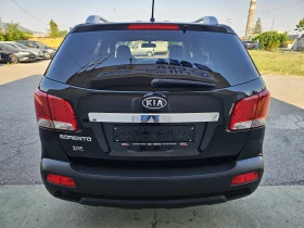 Kia Sorento 2.4 GPL 4WD - цена по договаряне - 97013861 6