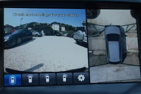 Hyundai Santa fe 2.2ШВЕЙЦАРИЯ-FACE/ДИСТРОНИК/КОЖА/НАВИ/ПАНОРАМА/LUX - 31300 лв. - 83377584 12