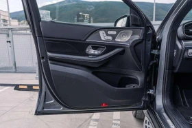 Mercedes-Benz GLE 63 S AMG COUPE* HEAD UP* SOFT* ОБДУХВАНЕ* BURM* TV* DIS* PA - 164900 лв. - 69980141 12