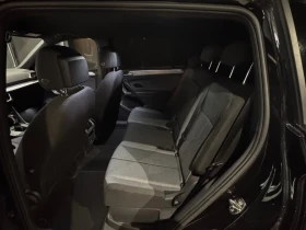 Seat Tarraco | Mobile.bg    12