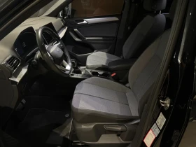 Seat Tarraco | Mobile.bg    5