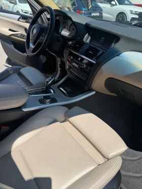BMW X4 2.8 XDRIVE 30хил! - 42000 лв. - 98502719 12