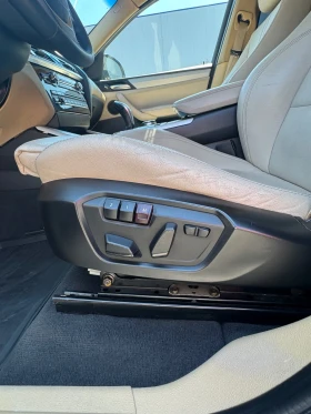 BMW X4 2.8 XDRIVE 30хил! - 42000 лв. - 98502719 17