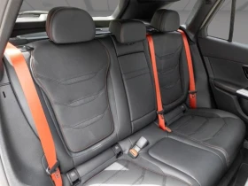 Mercedes-Benz GLC 43 AMG 4Matic = Night Package II =  | Mobile.bg    9