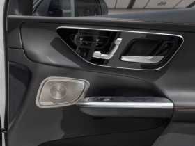 Mercedes-Benz GLC 43 AMG 4Matic = Night Package II =  | Mobile.bg    3