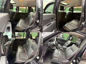 Jeep Cherokee 3.7i/V6/205hp/Liberty | Mobile.bg    12