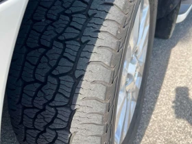 Toyota Sequoia 2021 PLATINUM *   *  | Mobile.bg    6