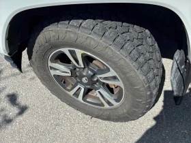 Toyota Tacoma 2017 4WD Double Cab*   *      | Mobile.bg    6