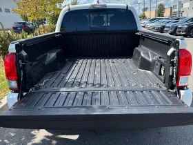 Toyota Tacoma 2017 4WD Double Cab*   *      | Mobile.bg    13