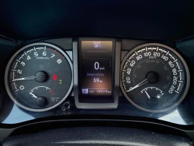 Toyota Tacoma 2017 4WD Double Cab*   *      | Mobile.bg    10