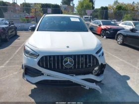 Mercedes-Benz GLA 45 AMG - 40000 лв. / 20451.68 € - 80119852 2