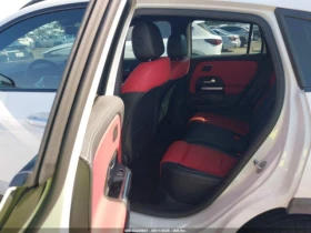 Mercedes-Benz GLA 45 AMG - 40000 лв. / 20451.68 € - 80119852 14