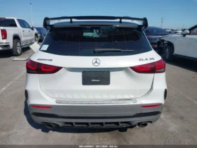 Mercedes-Benz GLA 45 AMG - 40000 лв. / 20451.68 € - 80119852 5