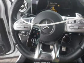 Mercedes-Benz GLA 45 AMG - 40000 лв. / 20451.68 € - 80119852 12