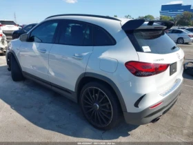 Mercedes-Benz GLA 45 AMG - 40000 лв. / 20451.68 € - 80119852 4