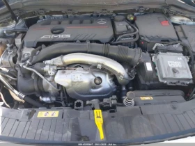 Mercedes-Benz GLA 45 AMG - 40000 лв. / 20451.68 € - 80119852 15