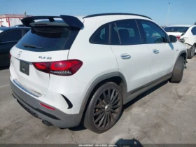 Mercedes-Benz GLA 45 AMG - 40000 лв. / 20451.68 € - 80119852 6