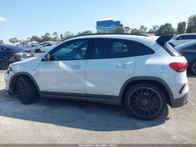 Mercedes-Benz GLA 45 AMG - 40000 лв. / 20451.68 € - 80119852 7