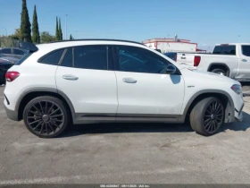 Mercedes-Benz GLA 45 AMG - 40000 лв. / 20451.68 € - 80119852 9