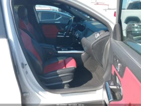 Mercedes-Benz GLA 45 AMG - 40000 лв. / 20451.68 € - 80119852 13