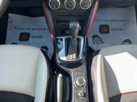 Mazda CX-3 1.5 Skyactiv-D AWD | Mobile.bg    13