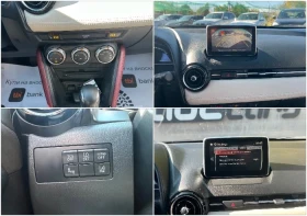 Mazda CX-3 1.5 Skyactiv-D AWD | Mobile.bg    14