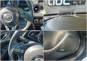 Mazda CX-3 1.5 Skyactiv-D AWD | Mobile.bg    15