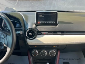 Mazda CX-3 1.5 Skyactiv-D AWD | Mobile.bg    12