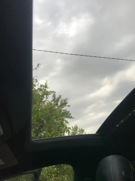 Mercedes-Benz GLE Coupe 350CDl 4- Matik 360G  | Mobile.bg    11