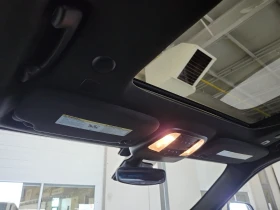 Jeep Grand cherokee SRT * * CARFAX * * АВТО КРЕДИТ * *  - 54999 лв. / 28120.54 € - 27328592 9