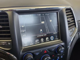 Jeep Grand cherokee SRT * * CARFAX * * АВТО КРЕДИТ * *  - 54999 лв. / 28120.54 € - 27328592 8