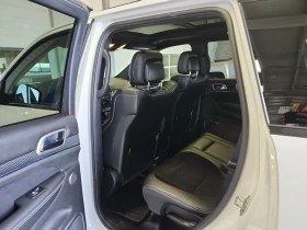 Jeep Grand cherokee SRT * * CARFAX * * АВТО КРЕДИТ * *  - 54999 лв. / 28120.54 € - 27328592 10