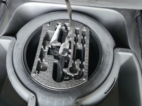 Jeep Grand cherokee SRT * * CARFAX * * АВТО КРЕДИТ * *  - 54999 лв. / 28120.54 € - 27328592 12