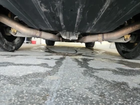 Jeep Grand cherokee SRT * * CARFAX * * АВТО КРЕДИТ * *  - 54999 лв. / 28120.54 € - 27328592 13