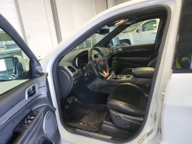 Jeep Grand cherokee SRT * * CARFAX * * АВТО КРЕДИТ * *  - 54999 лв. / 28120.54 € - 27328592 5