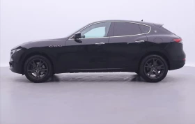 Maserati Levante 3.0 V6 4x4 - 101000 лв. / 51640.48 € - 47125024 4