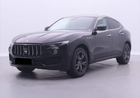 Maserati Levante 3.0 V6 4x4