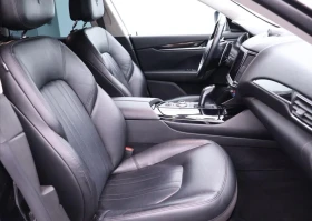 Maserati Levante 3.0 V6 4x4 - 101000 лв. / 51640.48 € - 47125024 8