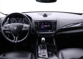 Maserati Levante 3.0 V6 4x4 - 101000 лв. / 51640.48 € - 47125024 6
