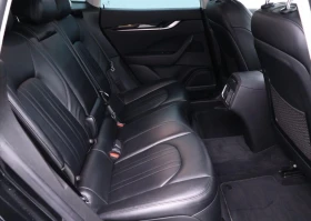 Maserati Levante 3.0 V6 4x4 - 101000 лв. / 51640.48 € - 47125024 9