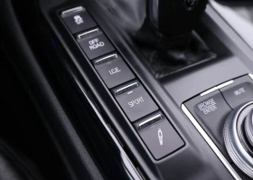 Maserati Levante 3.0 V6 4x4 - 101000 лв. / 51640.48 € - 47125024 10