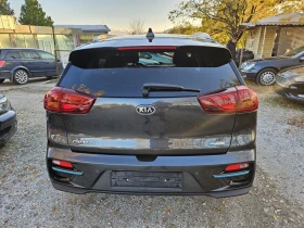 Kia Niro Executive Line Facelift - 29999 лв. / 15338.25 € - 79465062 5