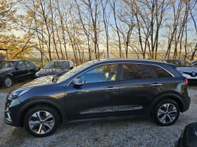 Kia Niro Executive Line Facelift - 29999 лв. / 15338.25 € - 79465062 7
